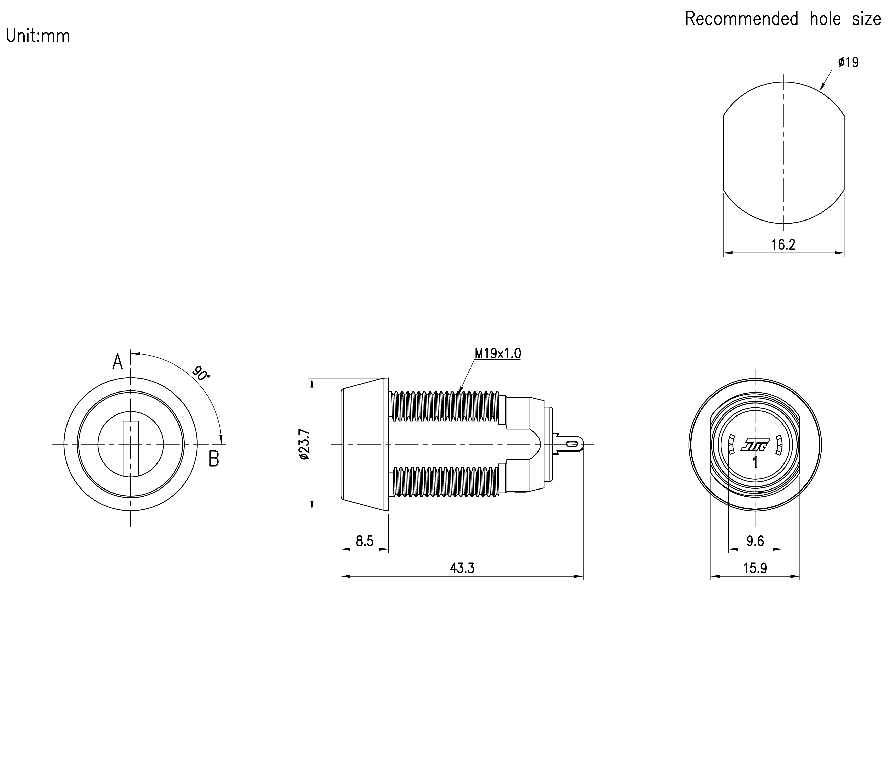 rd_s2983-p1