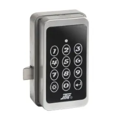 smart locker lock smart locker lock
