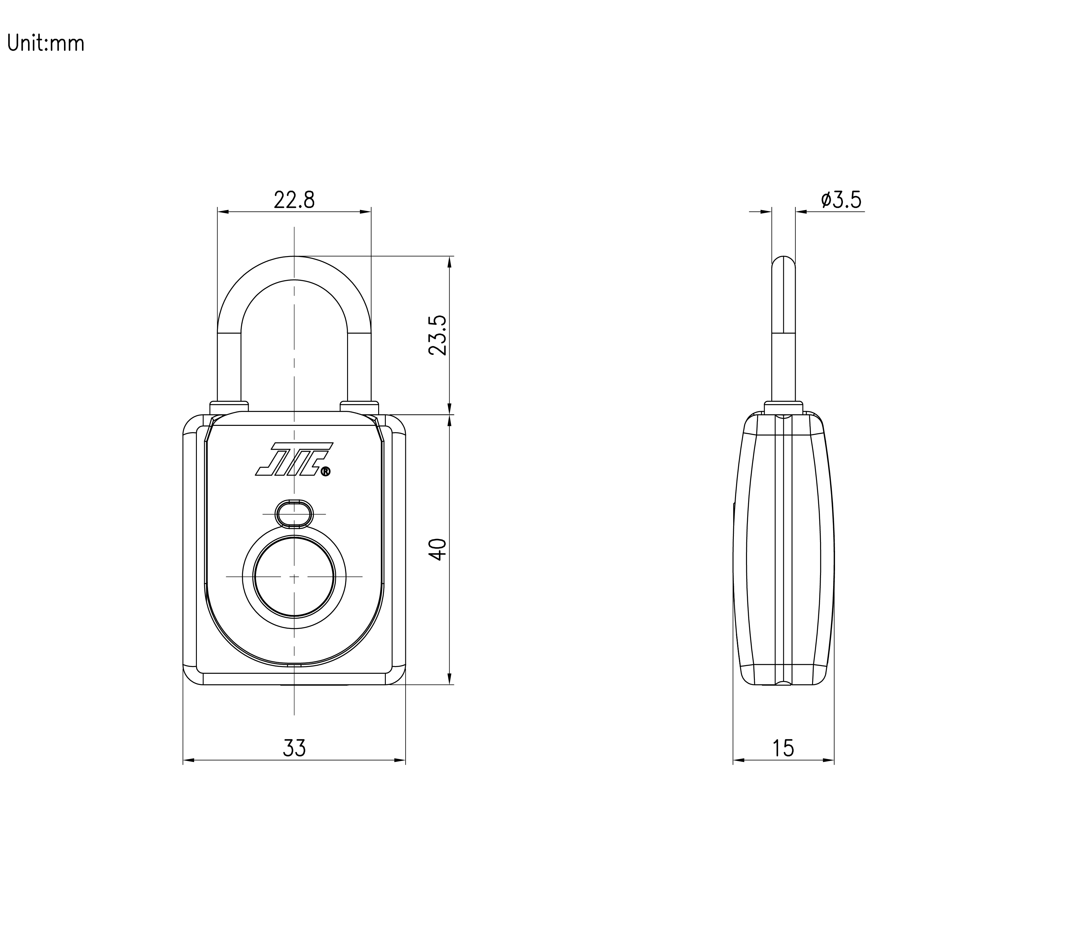 rd_it804-p1