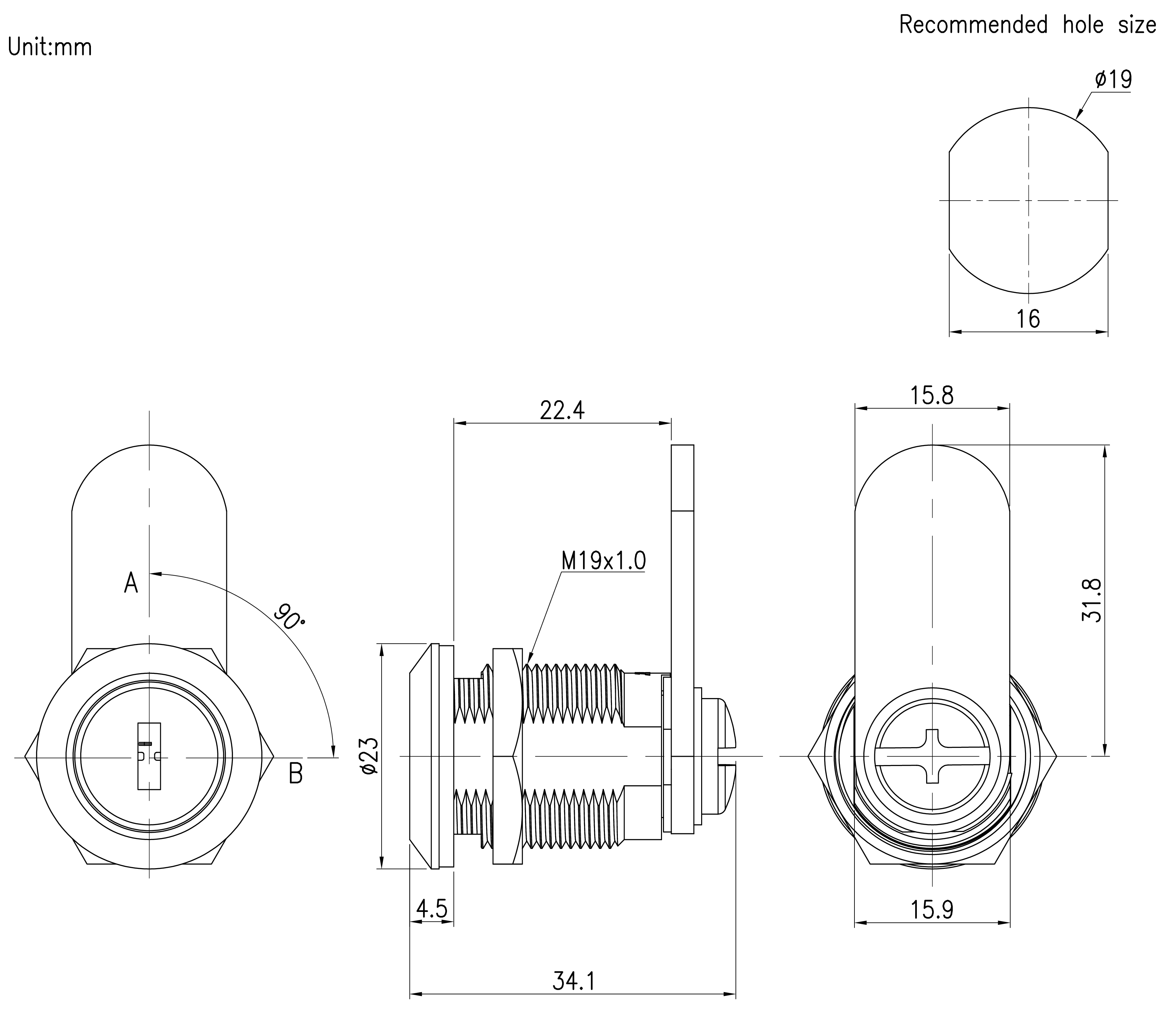 rd_c922_p1