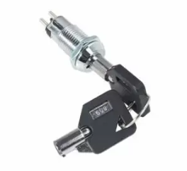 Key Switch Lock Key Switch Lock