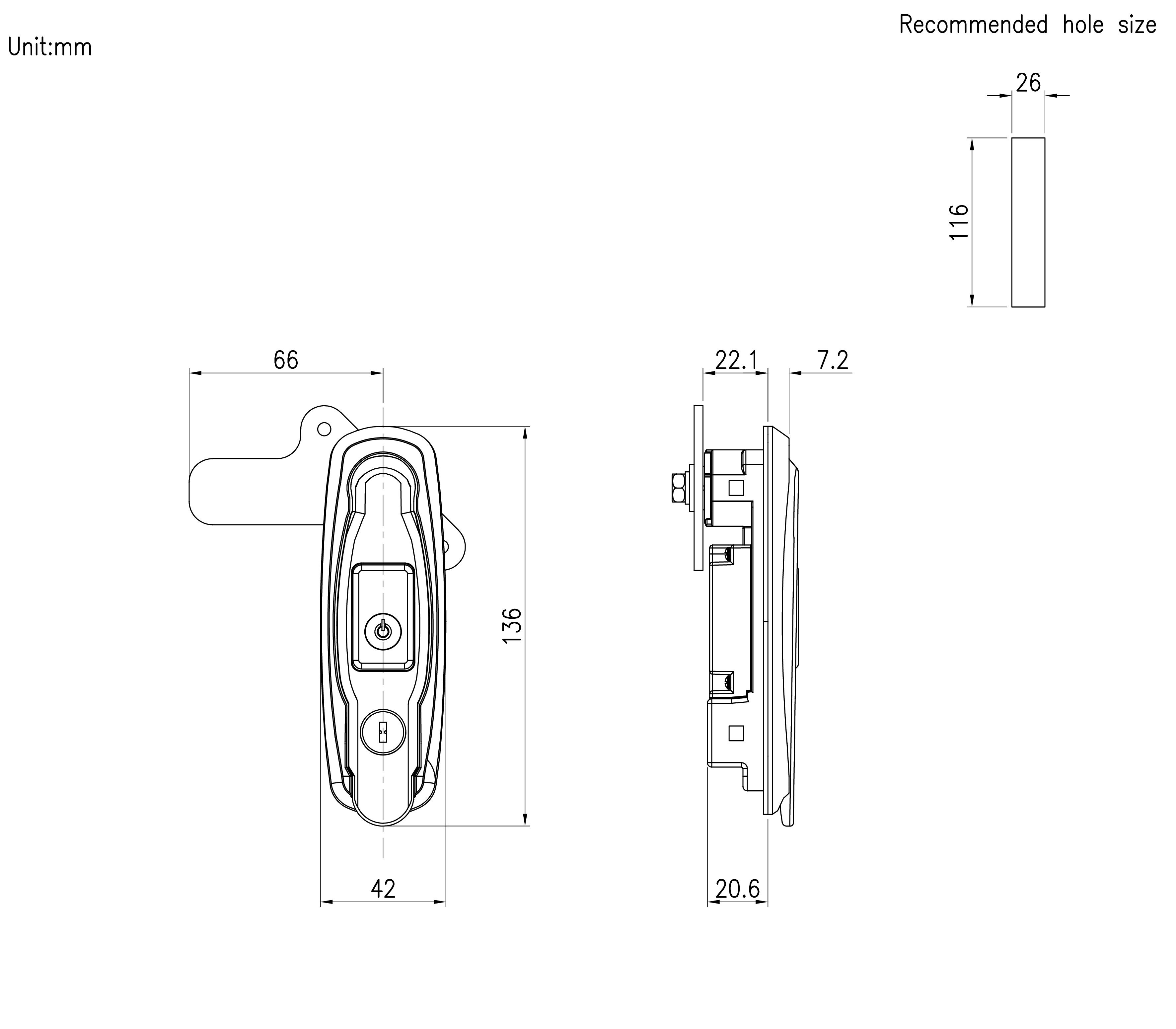 rd_it605-p1