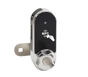 smart NFC cabinet lock smart NFC cabinet lock