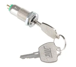 Key Switch Lock Key Switch Lock