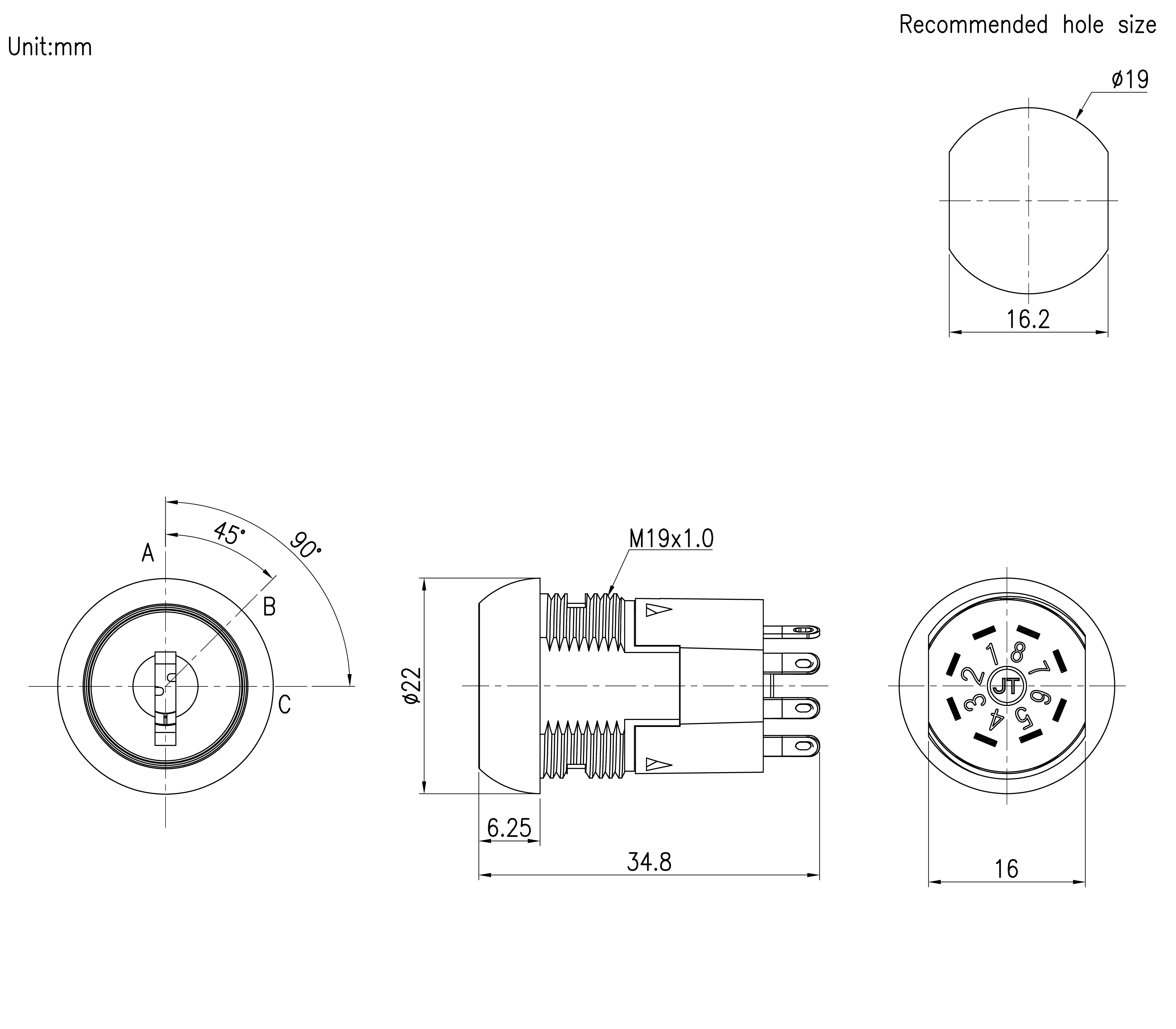 rd_s2015-p1