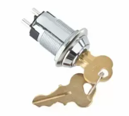 Key Switch Lock Key Switch Lock