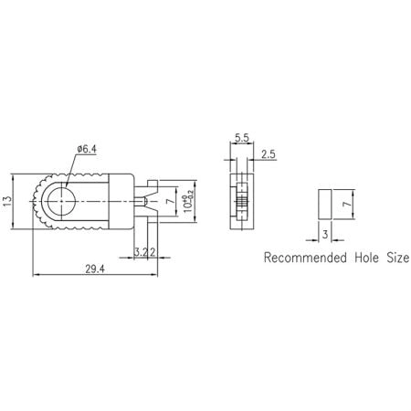 C919-P1 SPEC. C919-P1 SPEC.