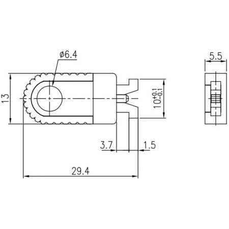 C919-P15 SPEC. C919-P15 SPEC.