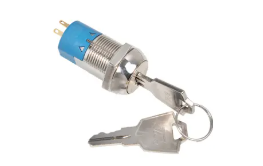 key lock switch key lock switch