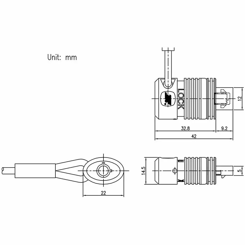 rd_laptop-lock_c980 (1)