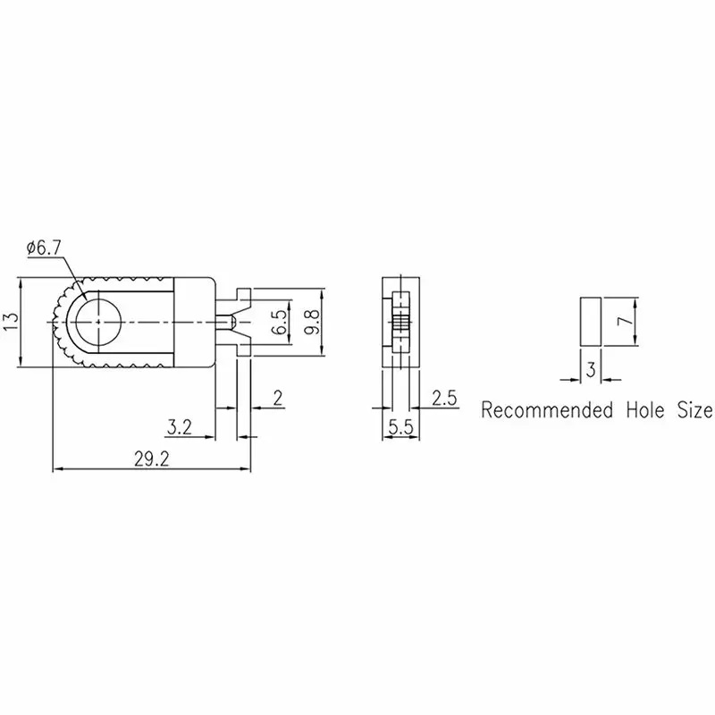 rd_part_c919-p11
