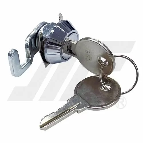 16mm Quick Install Cam Lock