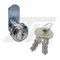 19mm outer diameter furniture lock