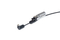 Ultra-Thin Notebook Password Lock