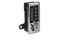 Touch Button Password Type Cabinet Lock