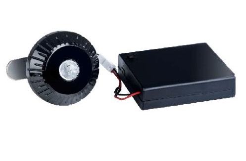 iT604-IOT LOCK