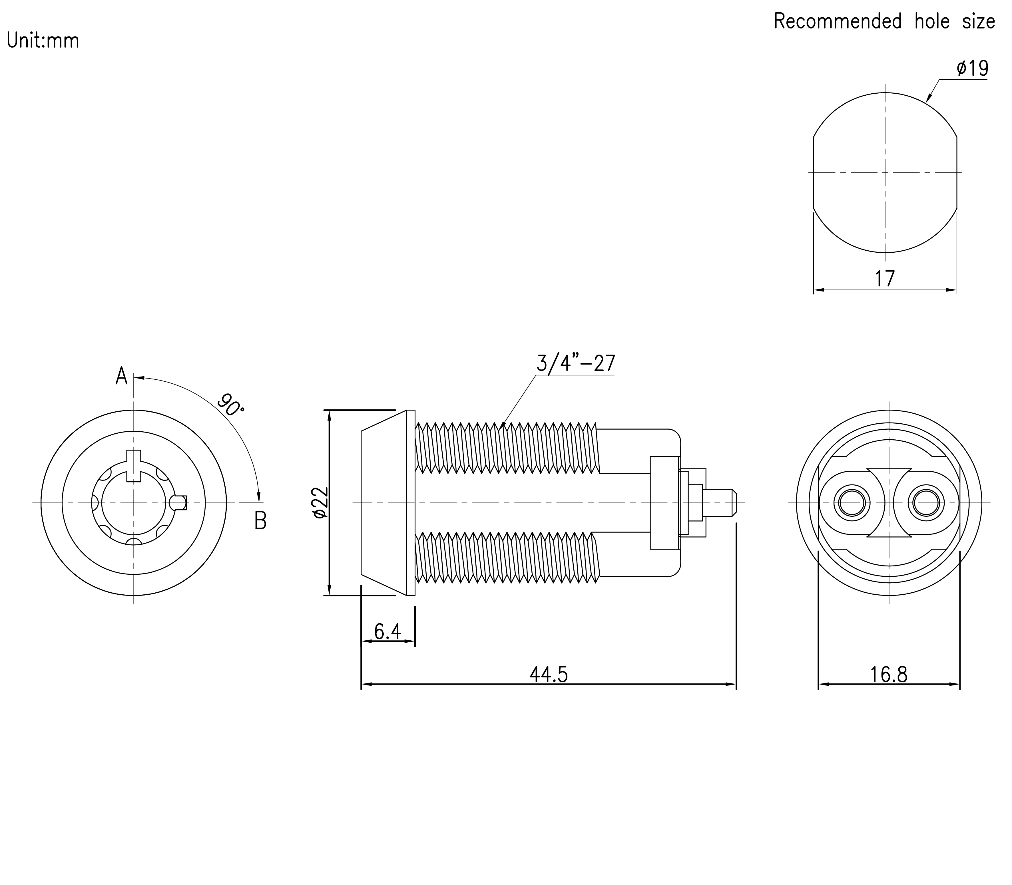 rd_s202z s202za-p1