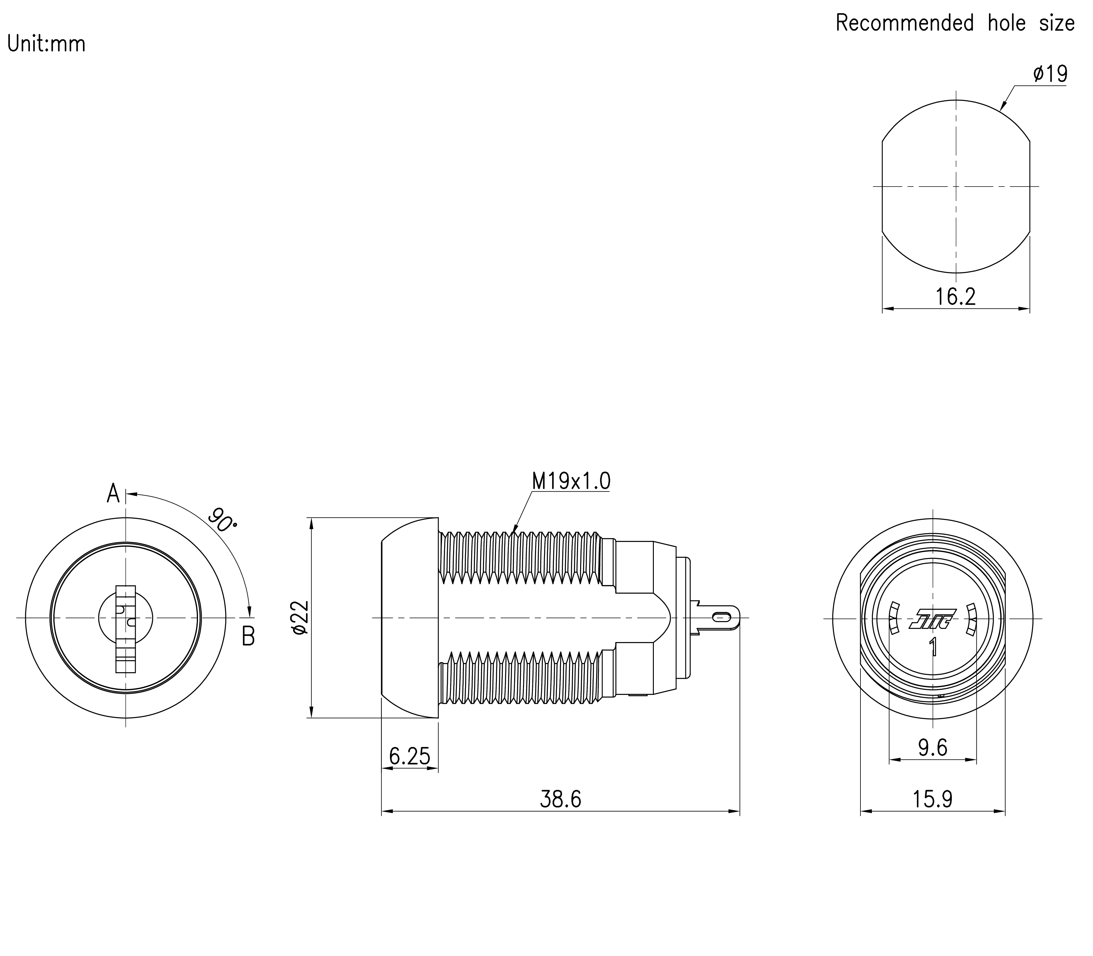 rd_s2985-p1