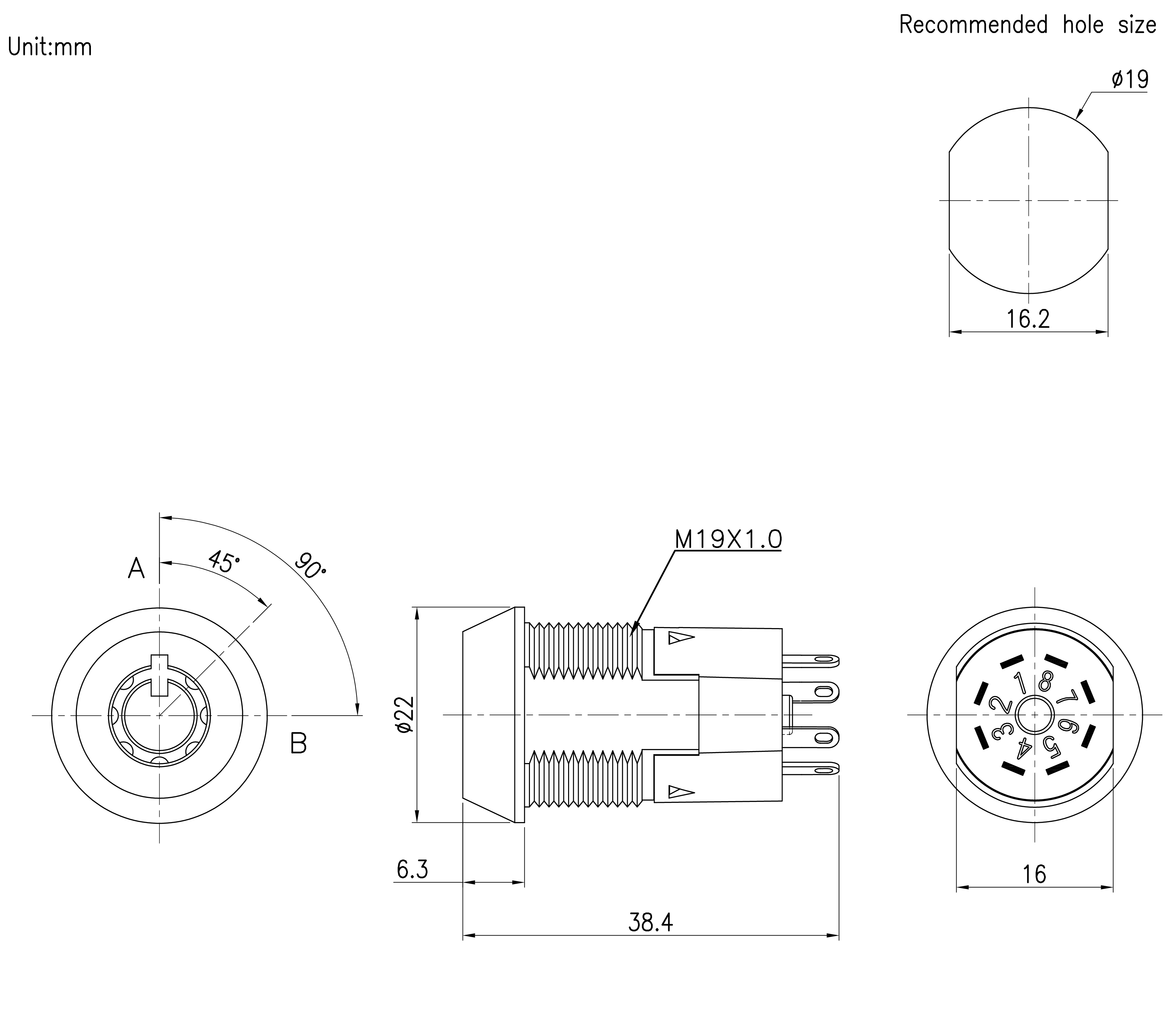 rd_s2021-p1