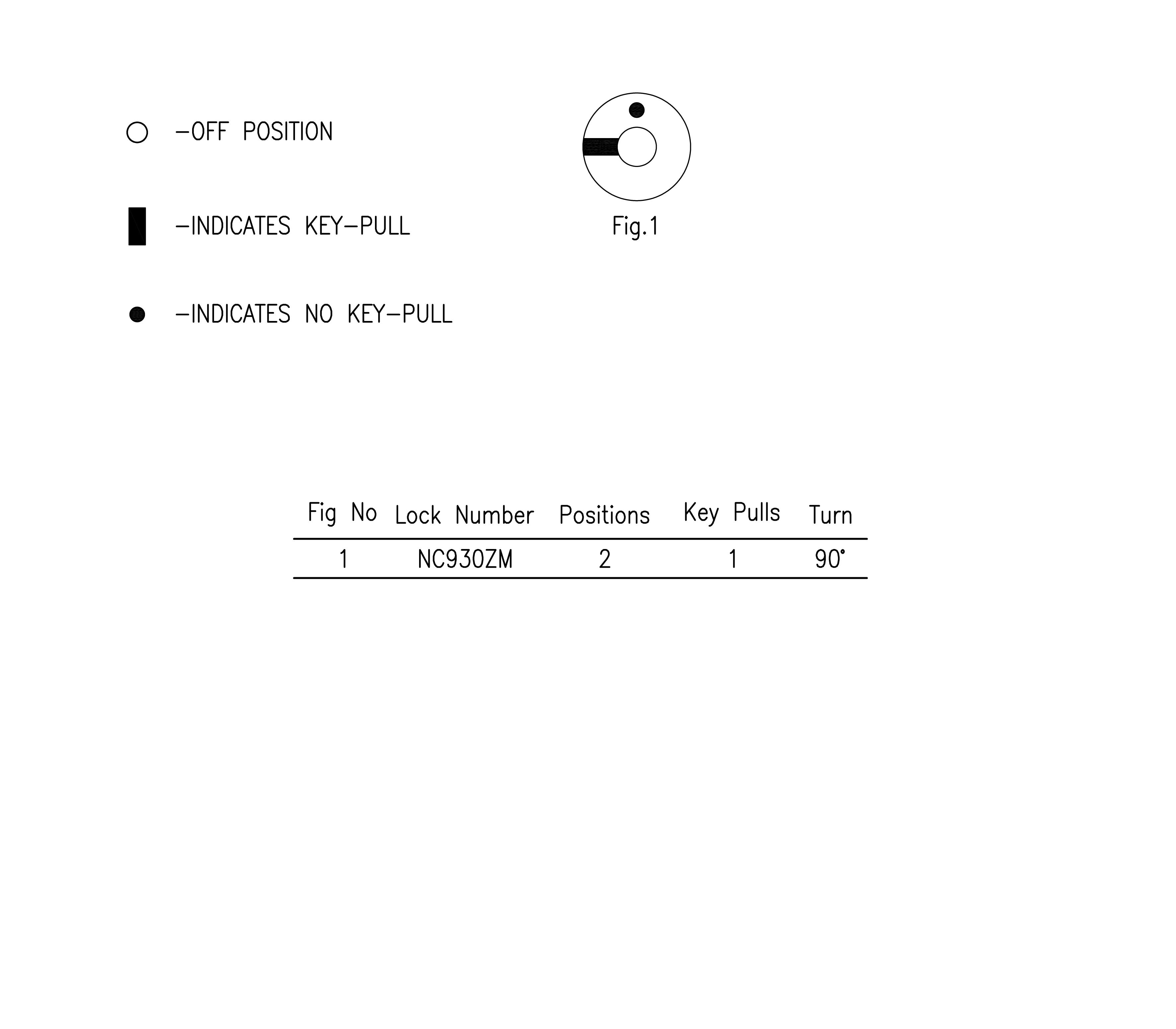 rd_nc930zm_p2
