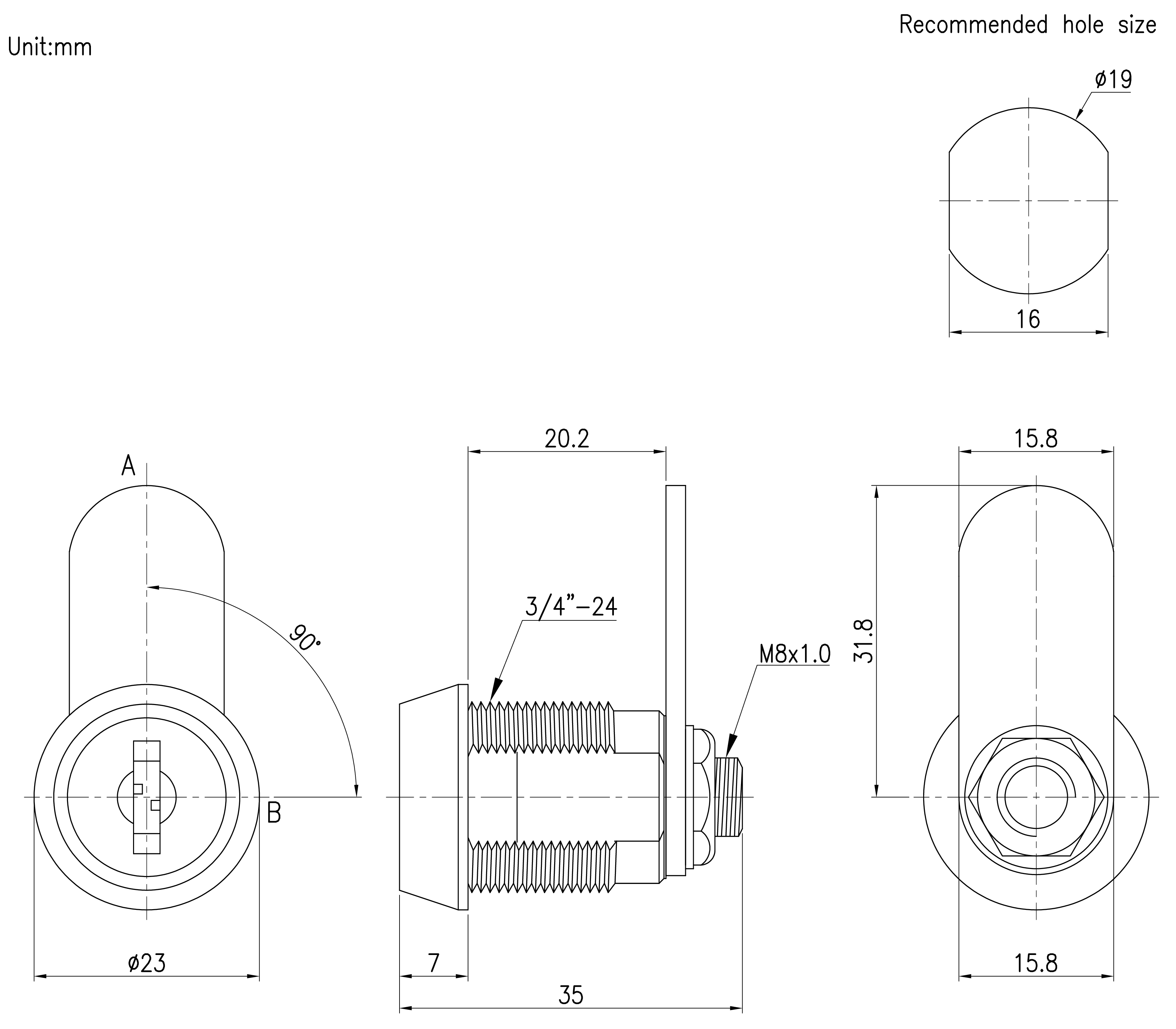 rd_c905_p1
