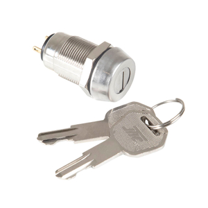 key-switch-lock_s2983.jpg