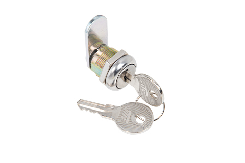 19mm Furniture Cabinet Lock