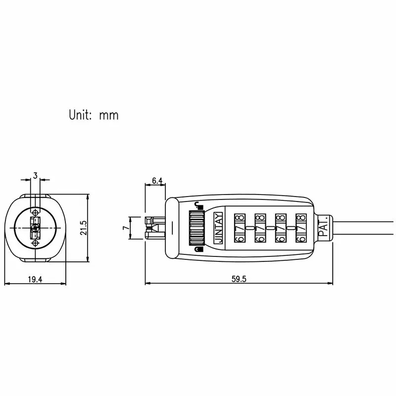 rd_laptop-lock_c9091