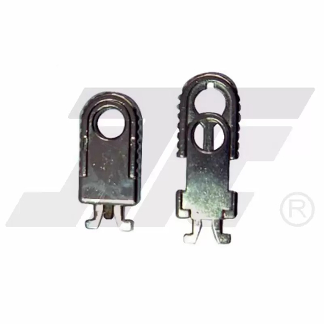Laptop Dedicated Lock Pin Accessories