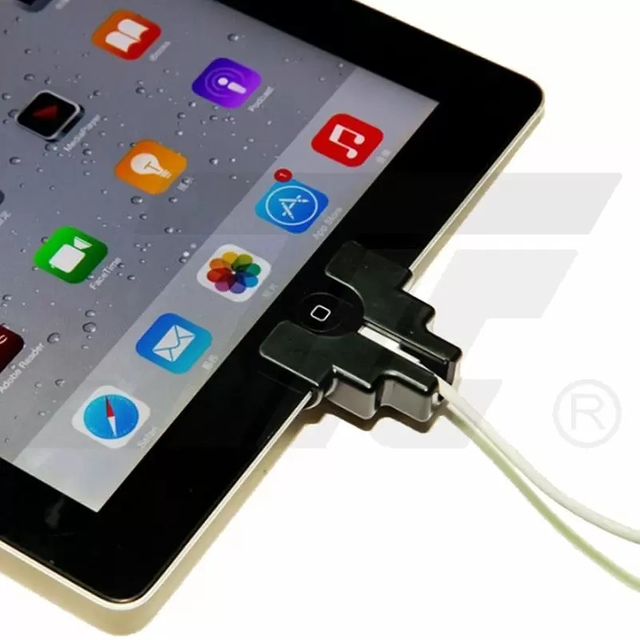 IPad Anti-Theft Lock