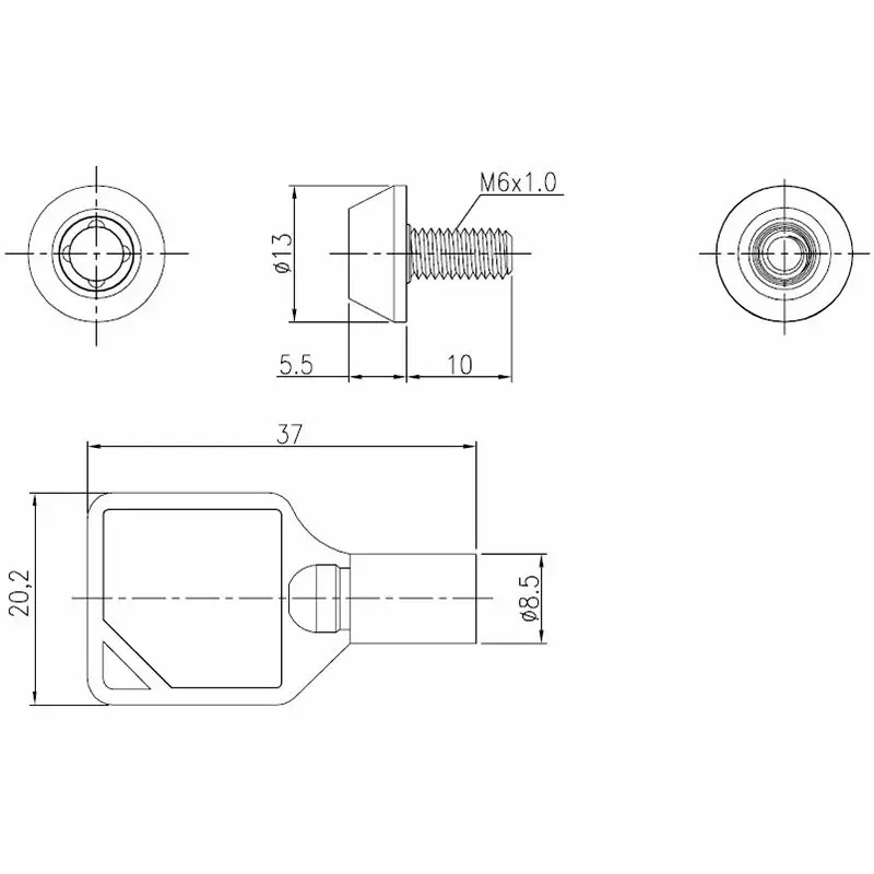 rd_pc-lock_c3022