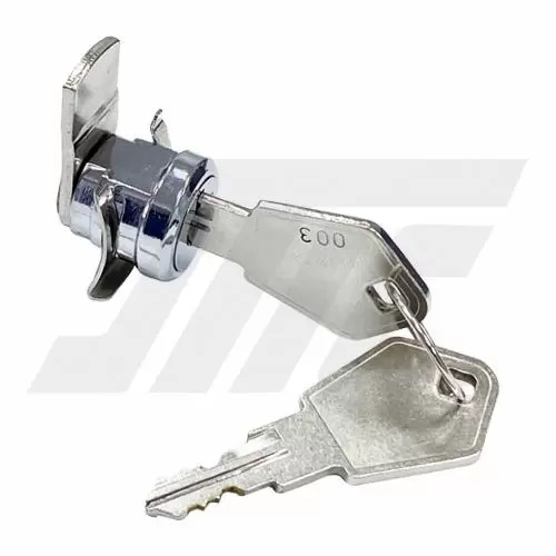 16mm Quick Install Cam Lock