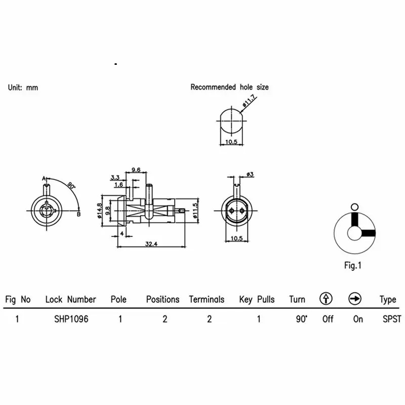 rd_key-switch-lock_shp1096