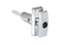 19mm T-Handle Vending Machine Lock