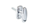 L-Type And T-Type Handle Lock