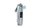 Smart Electrical Box Lock With Cloud Remote And Bluetooth Management
