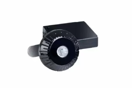 Bluetooth Locker Managed By Remote Authorized