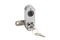 Fingerprint Cabinet Lock For Multiple Use