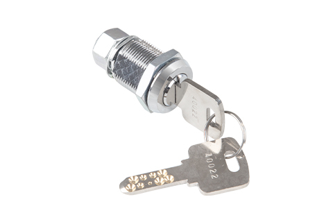 19mm High Security Lock With KABA Key