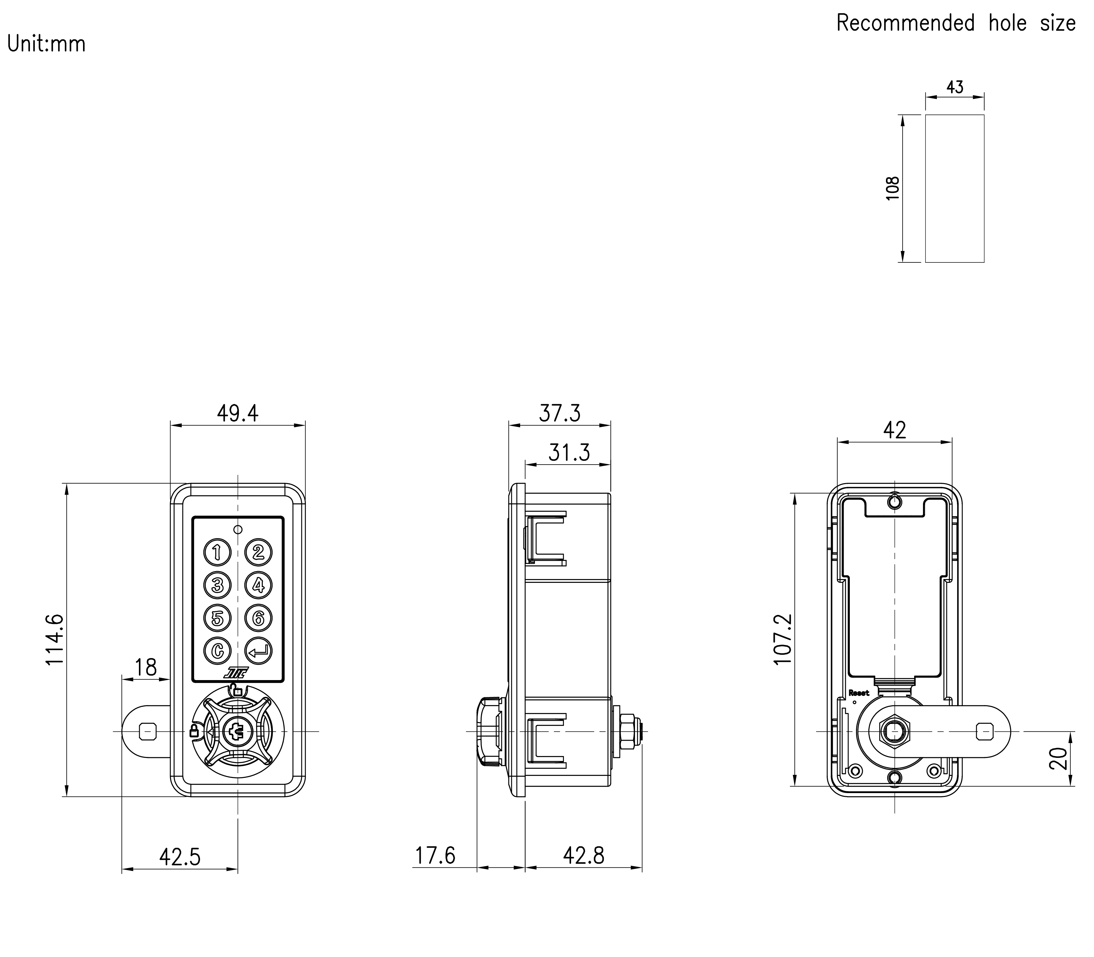 rd_it602-p1