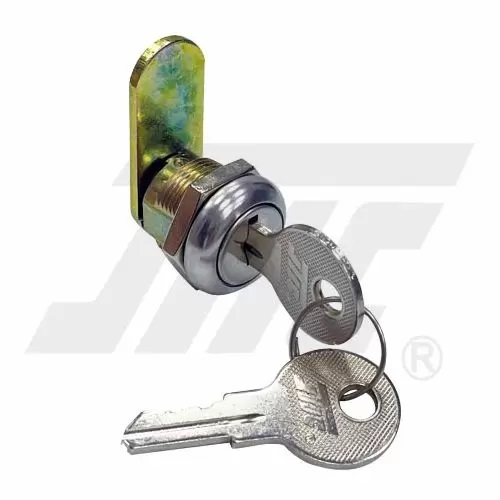 19mm Furniture Cabinet Lock