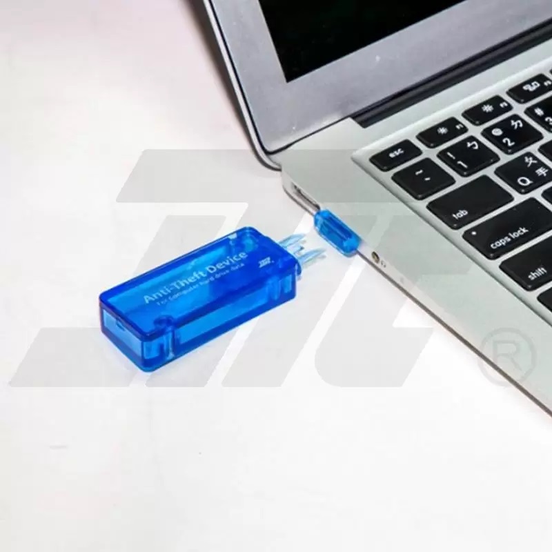 data-lock_c9802-2