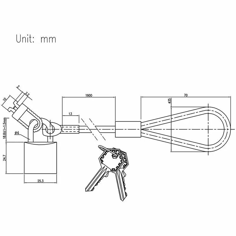 rd_laptop-lock_c949