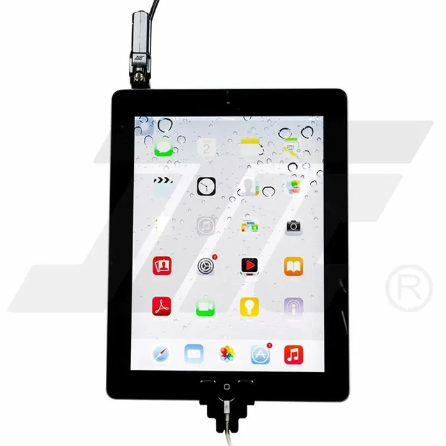 IPad Anti-Theft Lock