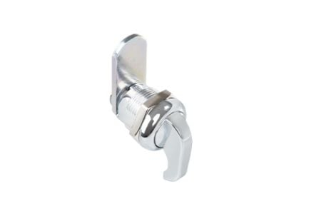 19mm Keyless Handle Lock