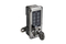 Touch Button Password Type Cabinet Lock
