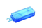 USB Drivers Port Security Lock