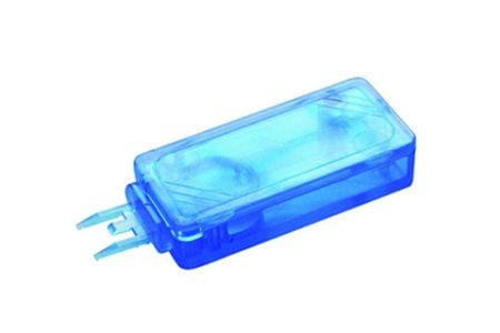 USB Drivers Port Security Lock