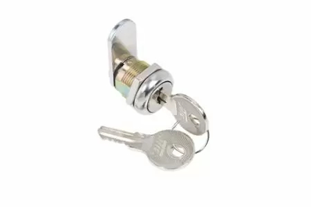 19mm Furniture Cabinet Lock