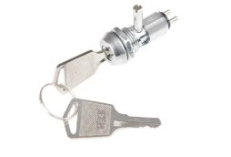 Key Lock Hk 5 Hidden Benefits of Using Key Switch Locks in Your System - Jin Tay